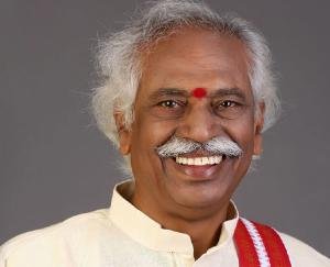 Governor-releases-book-of-Dr-Avinash-Rai-Khanna