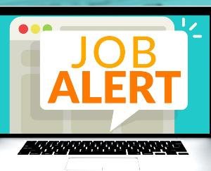 JOB-ALERT-HIMACHAL-PRADESH-HAS-EXAM