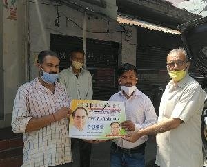 dehra-news-kangra-2021-june