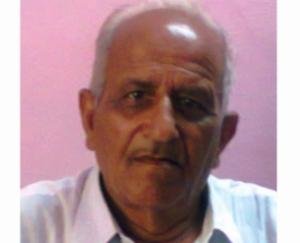 Swadeshi Jagran Manch warns the government for not providing facilities in CHC Rakkad