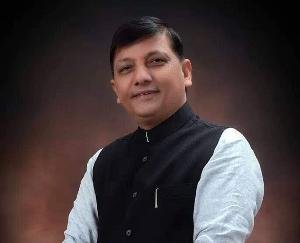 hamirpur-news-update-2021-june-20