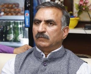 corona-virus-update-hamirpur-news-2021