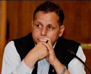 HIMACHAL PRADESH NEWS SHIMLA UPDATE 20 2021 JUNE