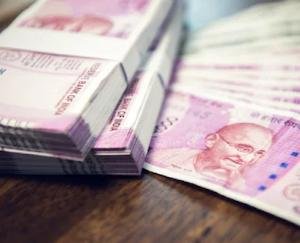 This is how the pension of MLAs started in Himachal