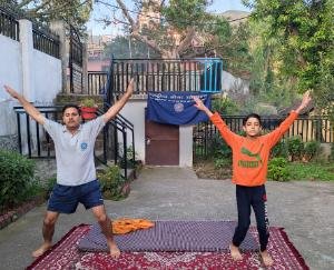 darlaghat-solan-news-himachal-june-2021-21