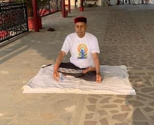 hamirpur-news-update-himachal-2021-21-june