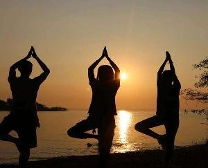 international-yoga-day-darlaghat-solan-news-update-june-21