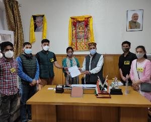 shimla -news-update-21-june-2021