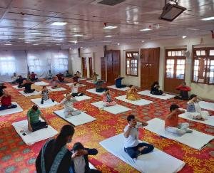 shimla-yoga-camp-news-june-2021-21