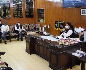 dc-shimla-news-update-2021