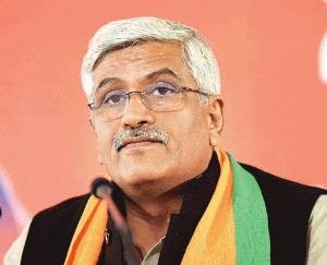 delhi-himachal-news-update-june