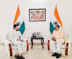 june-news-update-2021