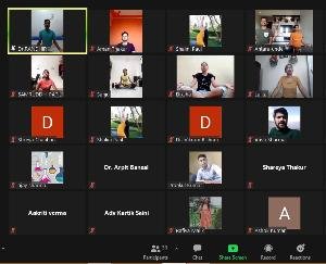 news-update-june-2021