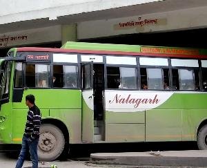 news-update-himachal-22