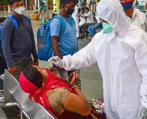 /india-coronavirus-cases-DEATHS-today-2021