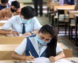 CBSE 12th results will be declared by July 31, examinations of dissatisfied students will be held from August 15 to September 15