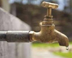 ढलियारा की पानी की सप्लाई 1 दिन के लिए रहेगी बन्द