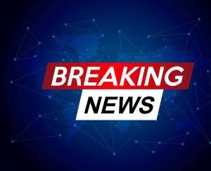 देहरा - कोरोना रोगियों के लिए वरदान साबित हो रहा आयुष घर द्वार