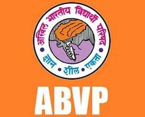 फीस न चुकाने पर बच्चों को ऑनलाइन क्लास से बाहर निकालना सरासर ग़लत: ABVP