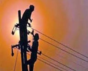 ज्वालामुखी : 25 जून को भड़ोली समेत कई क्षेत्रों में विद्युत आपूर्ति रहेगी बाधित