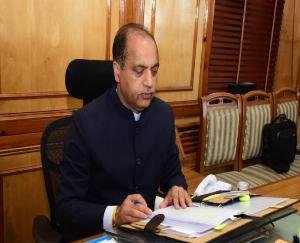 State government increased the grant amount for international fairs in Himachal