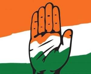 Jan week outrage will start against the state government from June 26