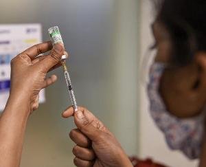 Special vaccination campaign will be run for teachers and students of government and private schools and colleges