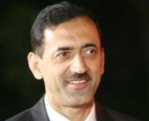 शिमला :कोरोना महामारी से खतरनाक कोई बीमारी है तो वह भाजपा है: यशंवत छाजटा