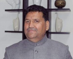 केंद्र सरकार का प्रोत्साहन पैकेज छोटे कारोबारियों के लिए मददगार: भाजपा