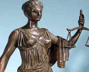 सोलन : 10 जुलाई को होगी लोक अदालत 