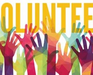 विकासखण्ड में नोडल क्लबों व युवा स्वयंसेवियों एवं जिला मुख्यालय का चयन आवेदन 09 जुलाई, 2021 तक बढ़ा