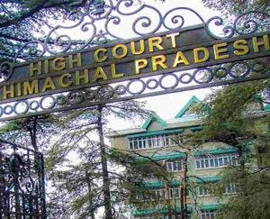 उच्च न्यायालय अधिवक्ता एसोसिएशन के अध्यक्ष पद के लिए चुन्ने जाने पर अजय कोचर को बधाई