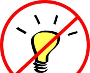 सोलन : 02 जुलाई को विद्युत आपूर्ति बाधित