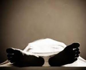 ज्वालामुखी: गलती से जहरीली दवाई पीने से व्यक्ति की मौत