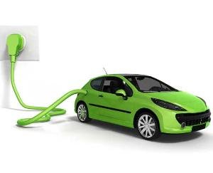 प्रारूप विद्युत वाहन नीति को अन्तिम रूप देने के लिए बैठक आयोजित