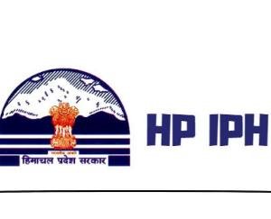 Interviews of multipurpose workers in Jal Shakti Division Pragpur to be conducted soon