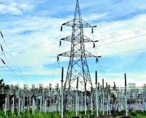 दाड़लाघाट : उपभोक्ताओं को लंबित बिल जमा करवाने के लिए बिजली बोर्ड ने जारी किया फरमान