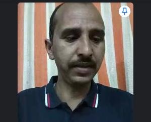 दाड़लाघाट : संस्कृत के संरक्षण एवं संवर्धन हेतु प्रदेश में शिक्षण संपर्क और प्रचार की स्तत श्रृंखला शुरू