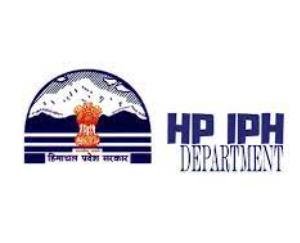 परागपुर जल शक्ति मंडल में बहुद्देश्यीय कार्यकर्ताओं के साक्षात्कार