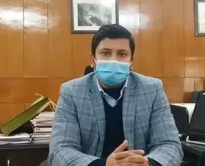 शिमला : शादी समारोह में 150 लोगों की सीमा निर्धारित