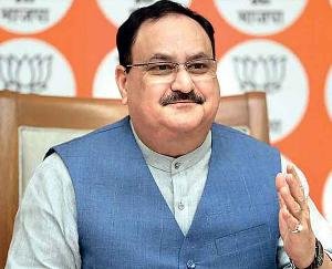 रविवार से 3 दिन उपचुनाव की टिप्स देने हिमाचल आ रहे जेपी नड्डा