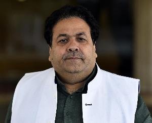 शिमला :उपचुनावी पिच तक भी नहीं पहुंची राजीव शुक्ला की बाॅल