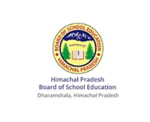 उच्च न्यायालय में याचिका दायर होने पर स्थगित हुआ 10वी कक्षा का परिणाम 