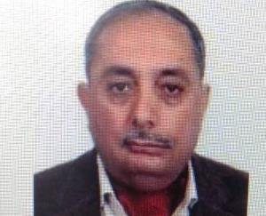 राज्य खाद्य आयोग द्वारा राष्ट्रीय खाद्य सुरक्षा अधिनियम 2013 के अंतर्गत आयोजित की गयी समीक्षा बैठक