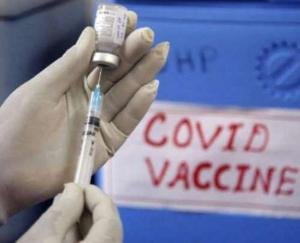 शिमला : मानसिक रूप से दिव्यांग टीकाकरण के लिए प्राथमिकता समूह श्रेणी में शामिल