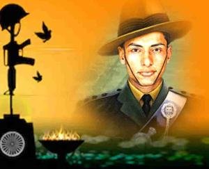 captain-manoj-pandey 