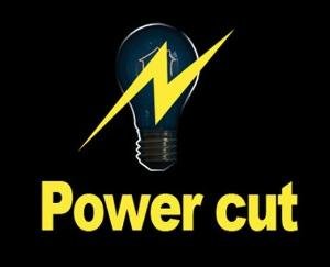 सोलन : 08 जुलाई को विद्युत आपूर्ति बाधित