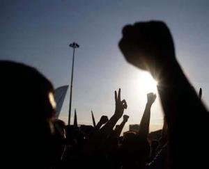 सोलन : हिमाचल प्रदेश विज्ञान अध्यापक संघ ने मंत्री द्वारा दिए गए बयान का मांगा लिखित माफीनामा