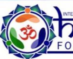 जोगिंदर नगर : प्रवासी भारतीयों ने चारे के लिए भेजी धनराशि