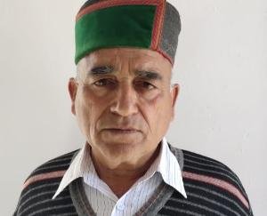 कुनिहार : 15 जुलाई को होगी हिमाचल परिवहन सेवा निवृत्त कर्मचारी कल्याण मंच की बैठक आयोजित